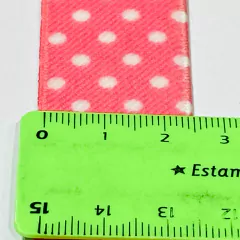 Imagen de ELÁSTICO AFELPADO ESTAMPADO