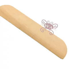 PALA PARA TELAR 100 CM