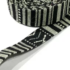 Imagen de CINTA AGUAYO