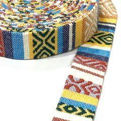 CINTA AGUAYO - comprar online