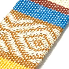 Imagen de CINTA AGUAYO