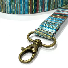 CINTA AGUAYO - comprar online