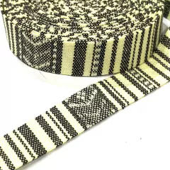 CINTA AGUAYO - tienda online