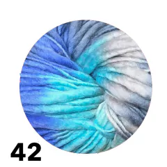 ECOLANA - comprar online