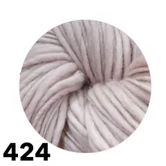 ECOLANA - tienda online