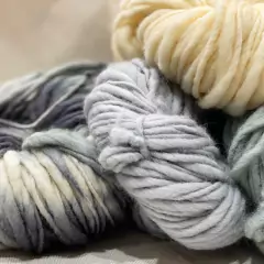 ECOLANA - comprar online