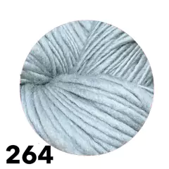 ECOLANA - tienda online