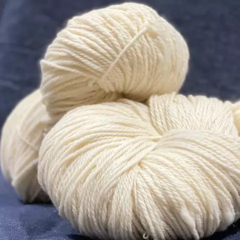 MERINO 18 MICRONES