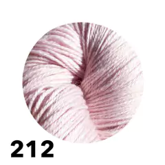 MERINO SEDIFICADO en internet