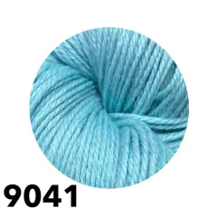MERINO SEDIFICADO