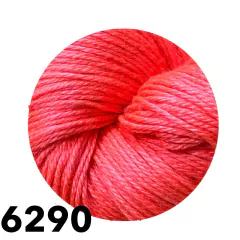 MERINO SEDIFICADO
