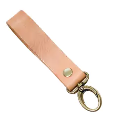 Imagen de ASA PULSERA PARA CLUTCH - Cuero