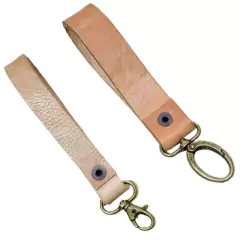 ASA PULSERA PARA CLUTCH - Cuero en internet