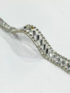 GALÓN DE GEMAS DE VIDRIO - AWAK