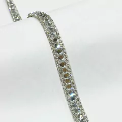 GALÓN DE GEMAS DE VIDRIO - tienda online