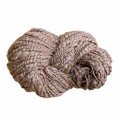 FLAMÉ DE ALGODÓN