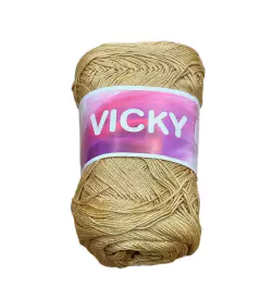 HILO MACRAMÉ en internet