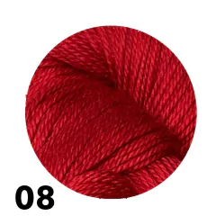 Imagen de MERINO SEDIFICADO