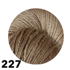 MERINO SEDIFICADO - tienda online