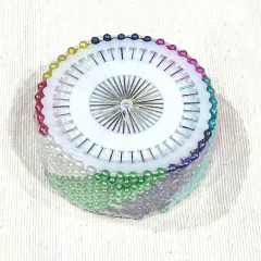 ALFILERES DE CABEZA COLOR - buy online