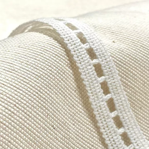 PUNTILLA PASACINTA PEQUEÑA