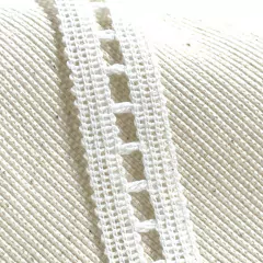 PUNTILLA PASACINTA PEQUEÑA - comprar online