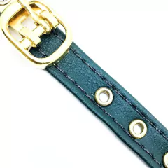 HEBILLAS TRABA KILT - AWAK