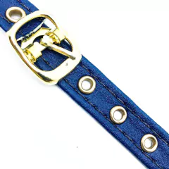 HEBILLAS TRABA KILT en internet