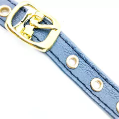 HEBILLAS TRABA KILT - comprar online