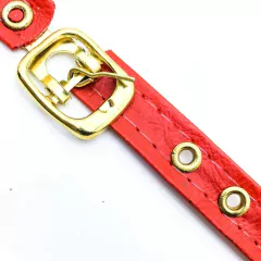 Imagen de HEBILLAS TRABA KILT