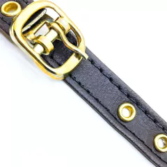 HEBILLAS TRABA KILT - tienda online