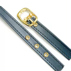 HEBILLAS TRABA KILT en internet