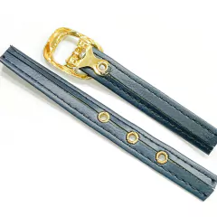 HEBILLAS TRABA KILT - comprar online