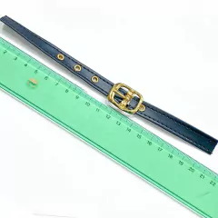 HEBILLAS TRABA KILT - AWAK