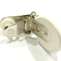 PACK x6 PORTA CHUPETES - tienda online