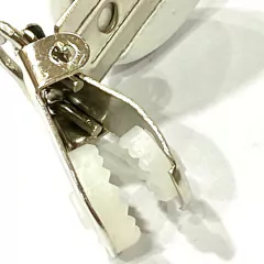 PACK x6 PORTA CHUPETES en internet