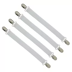 SUJETA SÁBANAS en internet