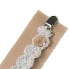 HEBILLAS MADISON - AWAK