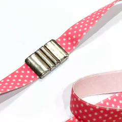 HEBILLAS PARA CINTURÓN SIN COSTURA - online store