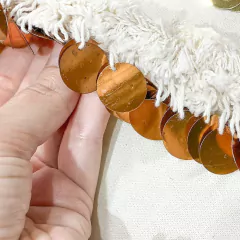 HANDIRA