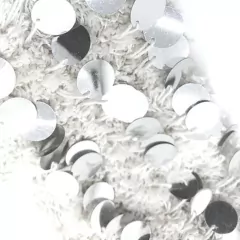 HANDIRA PLUS en internet