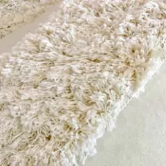 HANDIRA PLUS - tienda online