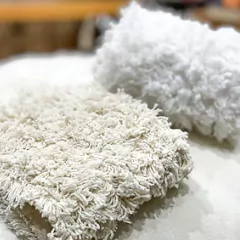 HANDIRA PLUS - comprar online