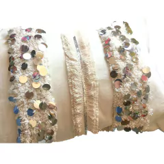 HANDIRA PLUS en internet