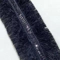 MOROCCO - comprar online