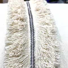 MOROCCO - comprar online