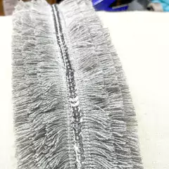 MOROCCO - tienda online