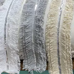 MOROCCO - comprar online