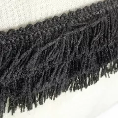 TUNISIAN - online store
