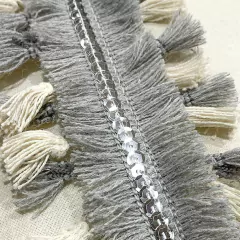 SILIANA - tienda online